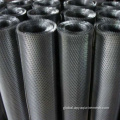 Expanded Aluminum Mesh Best Price Expanded Metal Mesh For Trailer Flooring Manufactory